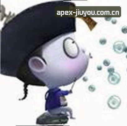 吴敏