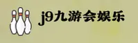 J9(JIUYOU)官方网站 · 极致竞技 · A7F3